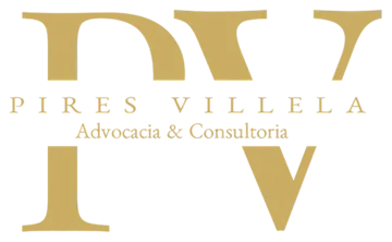 Pires Villela Advocacia & Consultoria